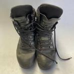 Meindl 3776-01 Bergschoenen Combat Boots Zwart Maat 42, Meindl, Schoenen, Meindl, Meindl
