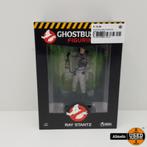 GHOSTBUSTERS FIGURE RAY STENTZ 15X20CM, Nieuw, Ophalen of Verzenden