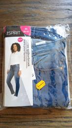 2 nieuwe damesjeans van true spirit. Per stuk, Kleding | Dames, Spijkerbroeken en Jeans, Ophalen of Verzenden, Nieuw, Blauw, W30 - W32 (confectie 38/40)