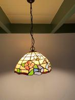 Hanglamp Tiffany, Ophalen of Verzenden
