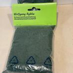 Foliage zakjes 100 gram per zakje, Ophalen of Verzenden, Nieuw, Gelijkstroom of Wisselstroom, Overige merken