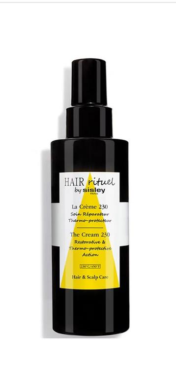 Sisley Hair Rituel La crãˆme 230 beschikbaar voor biedingen
