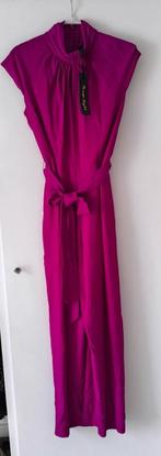 Jumpsuit Phase Eight mt. 42 (UK16), Kleding | Dames, Jumpsuits, Ophalen, Overige kleuren, Maat 42/44 (L), Zo goed als nieuw
