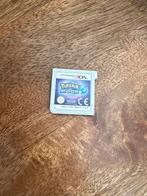 Pokémon Moon - Nintendo 3DS, Online, Gebruikt, 1 speler, Ophalen of Verzenden