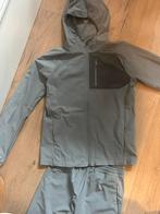 The North Face, Ophalen of Verzenden, Zo goed als nieuw
