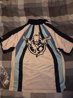 Ruilen: Thunderdome x dominator football (soccer) T-shirt, Ophalen of Verzenden, Nieuw, Kleding