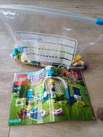 lego voetbaltraining 41330, Complete set, Gebruikt, Ophalen of Verzenden, Lego