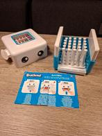 Bunchbot met uitgebreide set bunchems, Ophalen of Verzenden