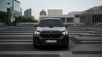 BMW X1 xDrive30e High Executive M Sport Automaat / Panoramad, Zwart, Stoelverwarming, Zwart, Leder