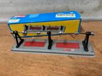 Stoommachine Wilesco M57, Ophalen of Verzenden, Zo goed als nieuw