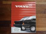 Volvo 340 Winner en Specials (1987), Ophalen of Verzenden, Nieuw, Volvo