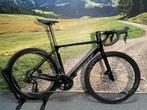 *** Giant TCR Advanced Pro 1 DI2 M 2025 R7170 12s € 4.899,-, Fietsen en Brommers, Fietsen | Racefietsen, Nieuw, Meer dan 20 versnellingen