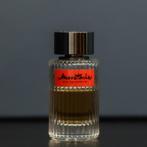 Rochas - Moustache EDP sample, Verzenden, Nieuw