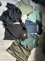 Merk shirtjes maat S, Ophalen of Verzenden, Zo goed als nieuw, Maat 46 (S) of kleiner