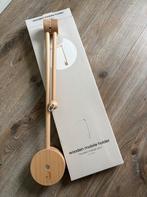 Jollein Houten Arm voor Mobiel - Nieuwstaat!, Ophalen, Zo goed als nieuw, Overige typen