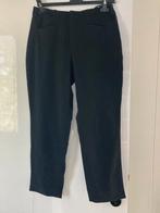 Strenesse broekje maat 38/40, Maat 38/40 (M), Strenesse, Zwart, Ophalen of Verzenden