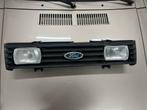 Ford escort mk3 Grille, Ophalen, Gebruikt, Voor, Ford