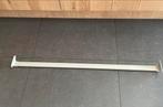 Ikea Pax Kastroede, Huis en Inrichting, Kasten | Kledingkasten, Ophalen of Verzenden, Zo goed als nieuw, 50 tot 75 cm, Minder dan 100 cm