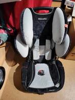 auto stoel, Overige merken, 15 t/m 36 kg, Ophalen of Verzenden, Gebruikt