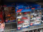3 Soorten Speelgoed Auto Sets - Super Power, TH, Onbekend, Nieuw, Ophalen of Verzenden