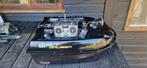 Bait cruiser voerboot, Watersport en Boten, Ophalen of Verzenden, Gebruikt, Overige typen