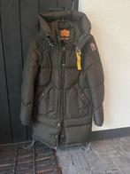 Parajumper Winterjas Groen Maat S, Ophalen, Parajumpers, Zo goed als nieuw, Maat 36 (S)