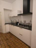 Complete moderne keuken - Pelgrim apparatuur - Utrecht, Ophalen, Wit