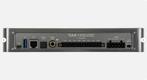 MUSWAY TUNE12 High End 12-Kanal Prozessor 64 Bit DSP, Auto diversen, Autospeakers, Niet ingevuld, Niet ingevuld, Nieuw, Ophalen of Verzenden