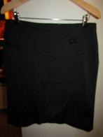D1855 Personal Affairs mt 42 nieuw rok zwart, Verzenden, Zwart, Maat 42/44 (L), Nieuw