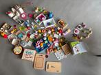 Houten Speelgoed New classic toys, Kinderen en Baby's, Speelgoed | Houten speelgoed, Ophalen of Verzenden, Zo goed als nieuw