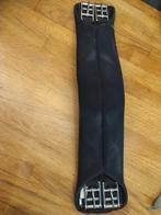 50 cm neopreen singel, Ophalen of Verzenden, Gebruikt, Dressuur