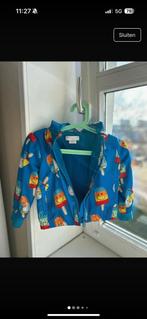Zomerjas Stella Mccartney 18 maanden, Kinderen en Baby's, Ophalen, Zo goed als nieuw, Meisje, Jasje