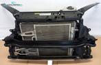 VW Volkswagen Up 1.0 TSI GTI Voorfront koelerpakket radiateu, Auto-onderdelen, Ophalen, Gebruikt, -, Volkswagen