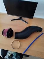 Intake voor honda civic, Ophalen, Honda