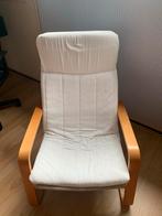 IKEA Stoel in Goede Staat, Ophalen, Minder dan 50 cm, Gebruikt, Minder dan 75 cm