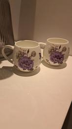 Koffie kopjes, Ophalen of Verzenden