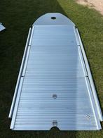 Aluminium bodem voor rubberboot, Watersport en Boten, Ophalen, Zo goed als nieuw, Overige typen, Motorboot