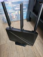 Asus RT-AC2900 Router - Gaming/Streaming, Ophalen, Gebruikt, Router, Asus