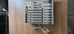 Behringer Eurorack UB1204-pro, Muziek en Instrumenten, Ophalen of Verzenden, Gebruikt