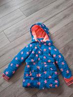 Z8 winterjasje, Kinderen en Baby's, Gebruikt, Meisje, Z8, Ophalen of Verzenden