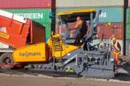 WSI VOGELE  SUPER 1803-3  HEIJMANS    NEW NEW NEW