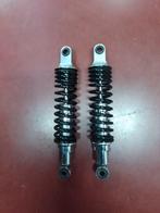 nieuwe YSS schokdempers, Motoren, Ophalen of Verzenden, Nieuw