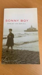 Annejet van der Zijl - Sonny Boy, Ophalen of Verzenden