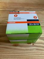 Osram starters St111 50 stuks, Huis en Inrichting, Ophalen of Verzenden, Nieuw