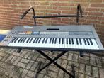 Vintage synthesizer set (Roland, Yamaha, Korg), Muziek en Instrumenten, Synthesizers, Roland, Overige aantallen, Zo goed als nieuw
