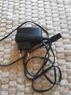 Oplader geschikt voor Window Vac., Ophalen of Verzenden, Zo goed als nieuw, Overige typen
