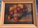 Schilderij Ferdinand Boersma, Antiek en Kunst, Ophalen of Verzenden