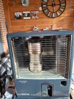 Petroleum kachel, Huis en Inrichting, Ophalen, Gebruikt, Overige brandstoffen, Petroleumkachel