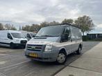 Ford Transit 260S 2.2 TDCI Economy Edition | 7-VPK-29, Auto's, Voorwielaandrijving, Euro 5, Gebruikt, 4 cilinders
