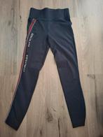 Kingsland rijlegging xs/s, Kingsland. com, Zo goed als nieuw, Kingsland, Dressuur